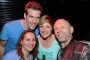 Thumbs/tn_Feest zonder naam 2015 175.jpg